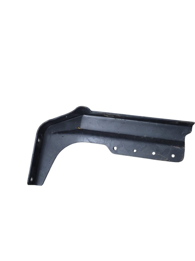 Suporte Catalisador Mb Accelo