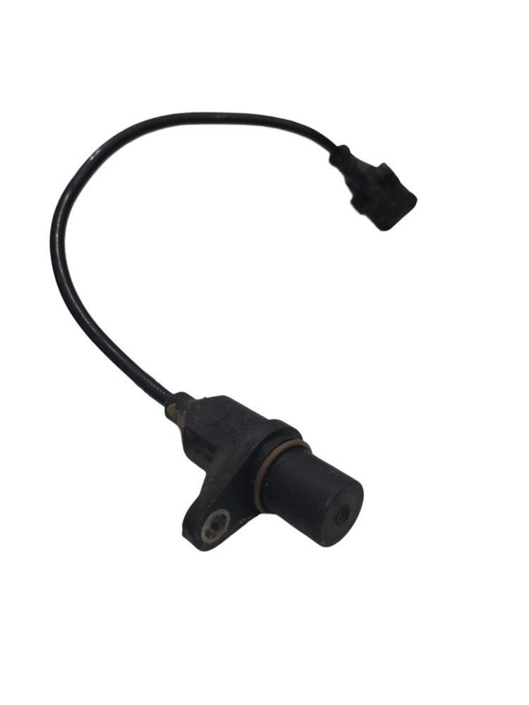 Sensor Rotacao Cummins Vw Fors Iveco 2