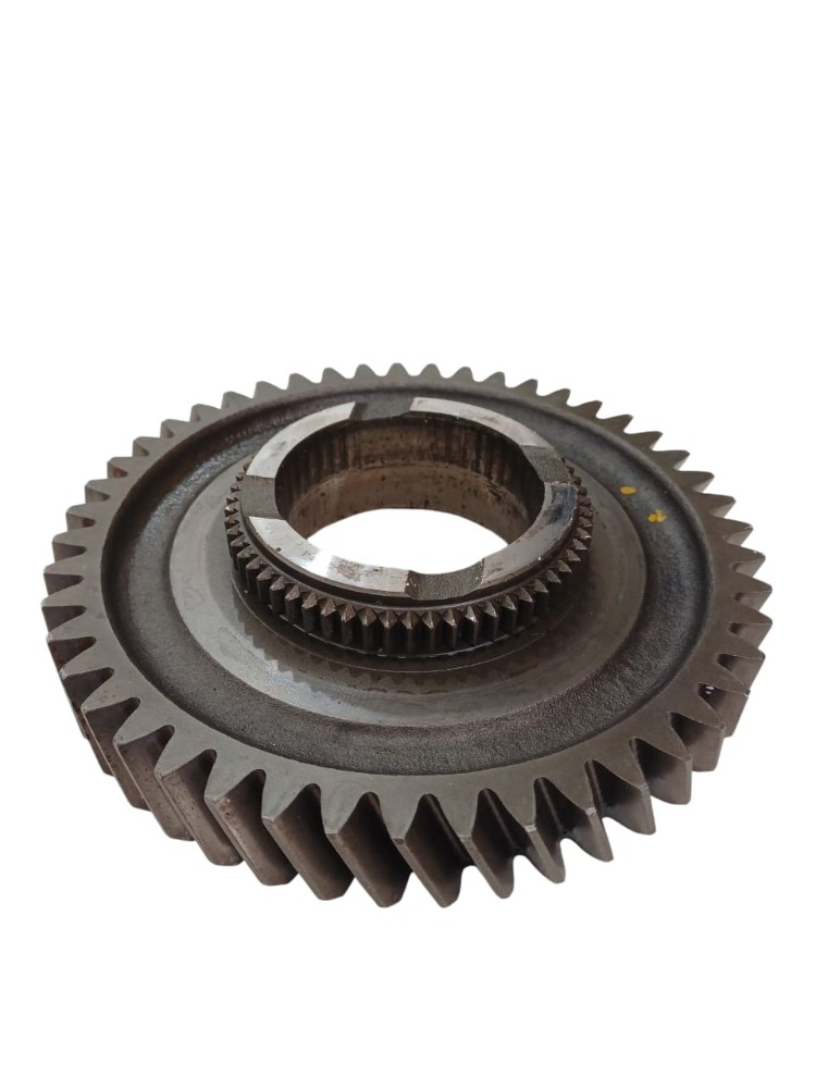 Engrenagem 4 Marcha Caixa Eaton Fs4205 2