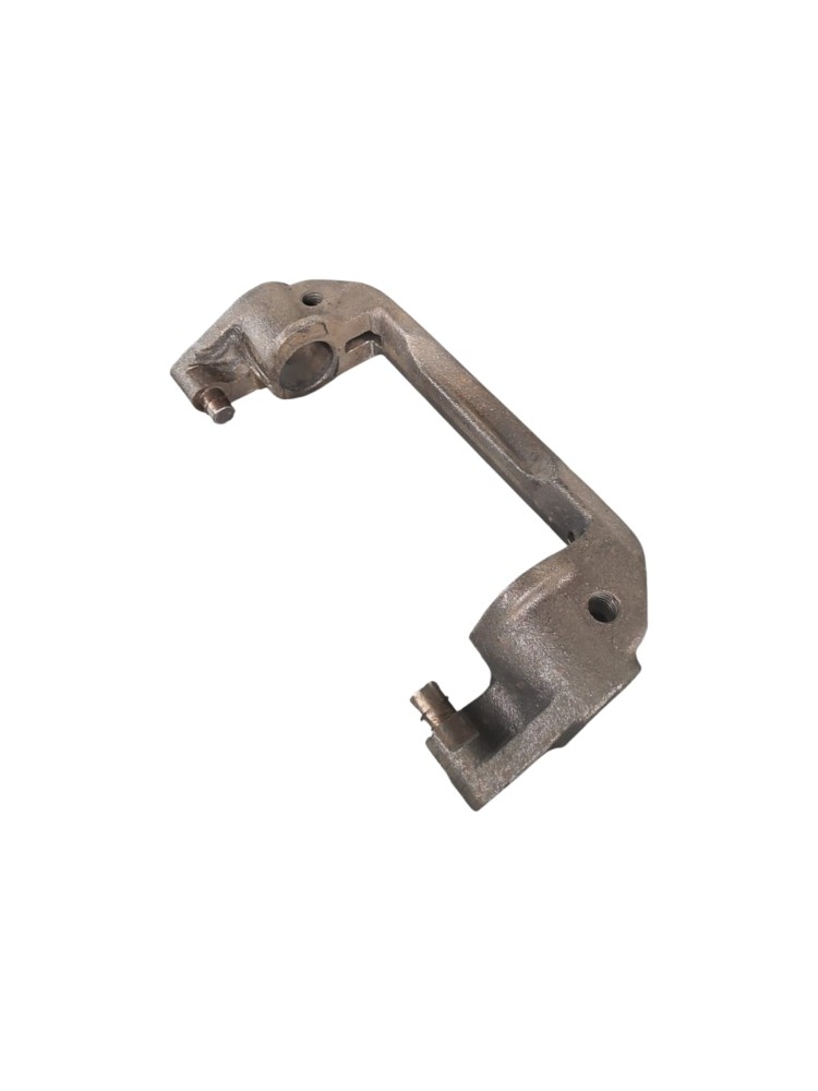 Garfo Embreagem Vw 16170 16300 1