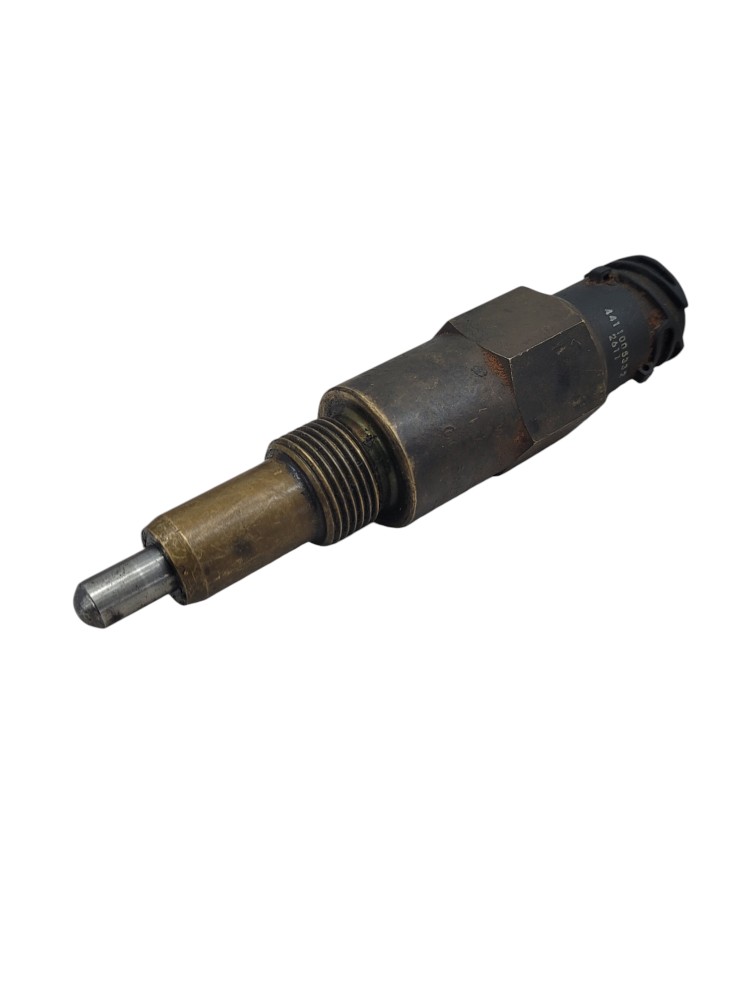 Sensor Velocidade Mb Axor G210 G221 G240 2005 A 2023 3