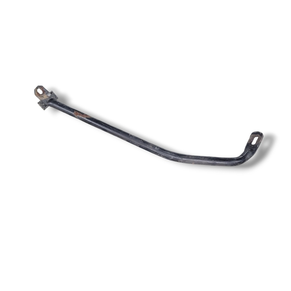 Suporte Estribo Mb Atron 2324 2012 1