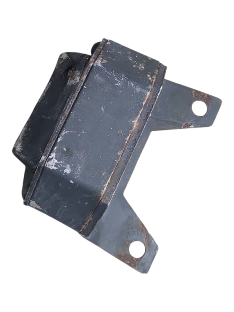 Suporte Coxim Mb 3