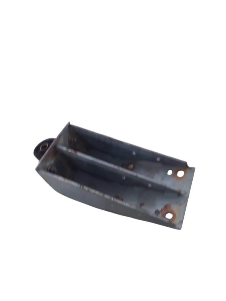 Suporte Base Cabine Scania 5