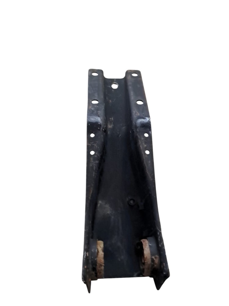 Suporte Ford Cargo 3