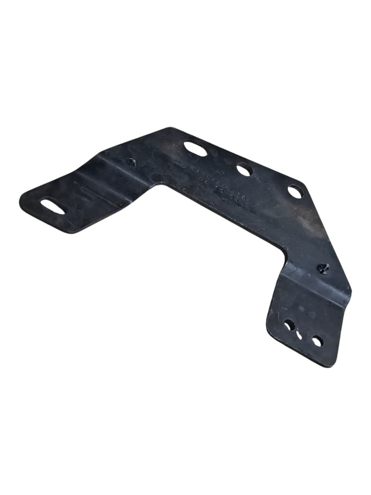 Suporte Valvula Magnetica Mb Actros 2546 2020 2