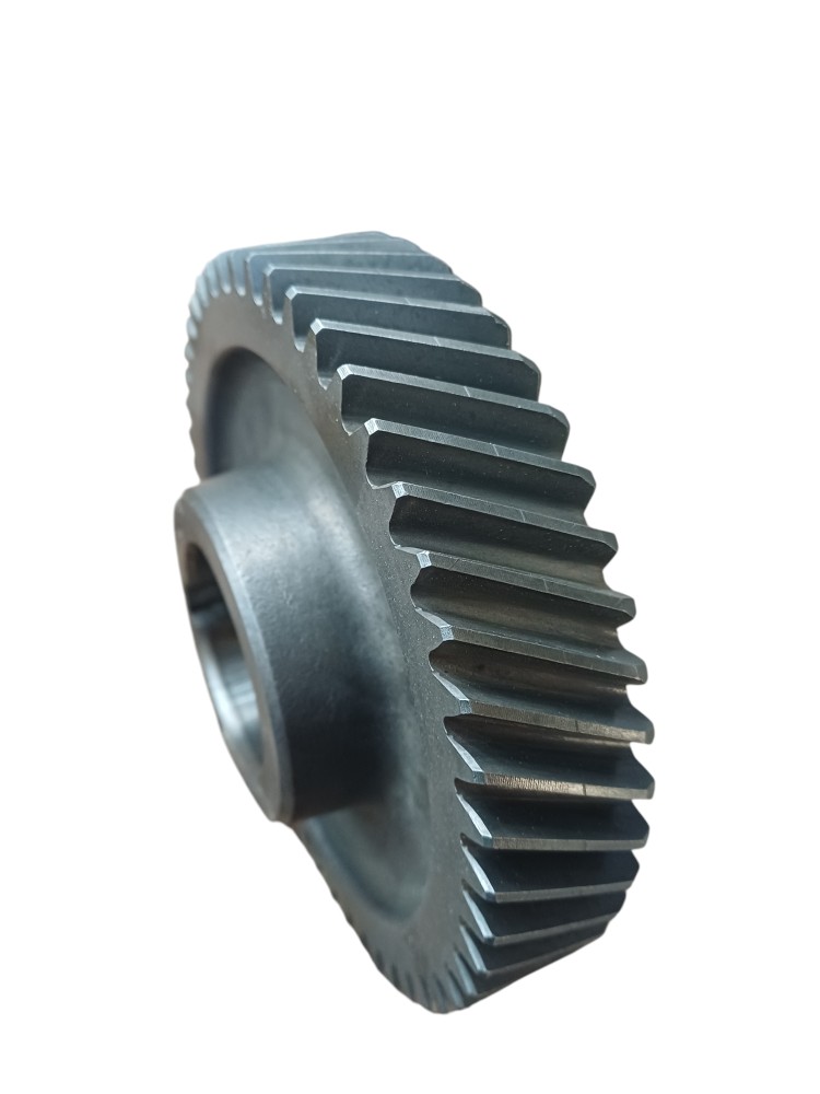 Engrenagem 5 Marchas Fixa Eaton Fso4305 3