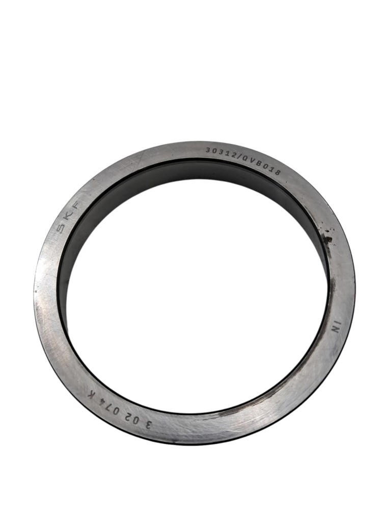 Rolamento Traseiro Eixo Quadruplo Scania 4