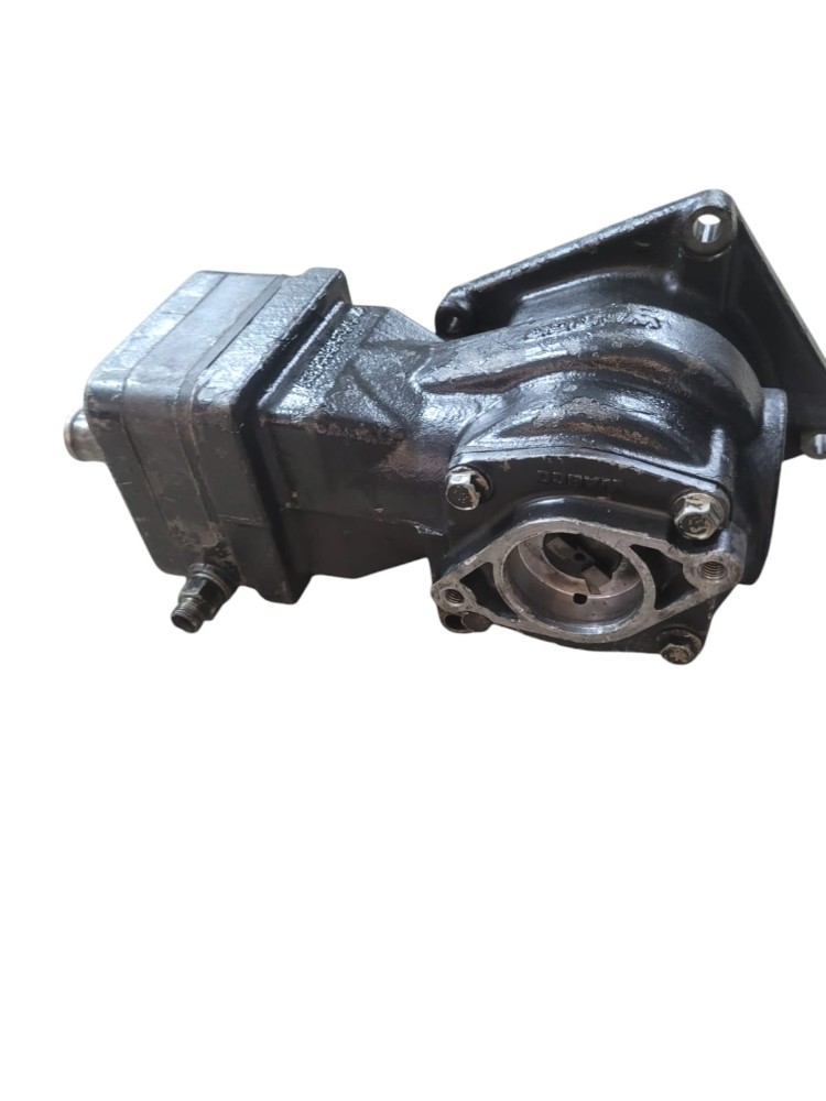Compressor Ar Wabco Mb 4140 5