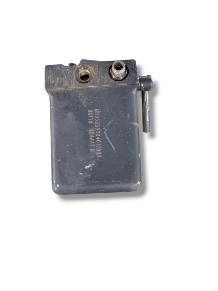 Bomba Basculante Cabine Mb Axor 1938 4
