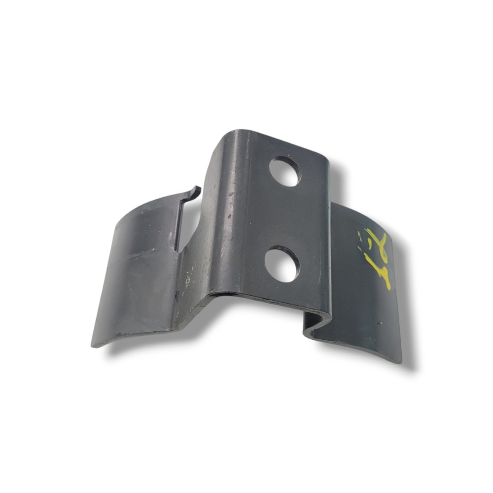 Suporte Fixador Mb Actros 2548 2024 2025 VO12
