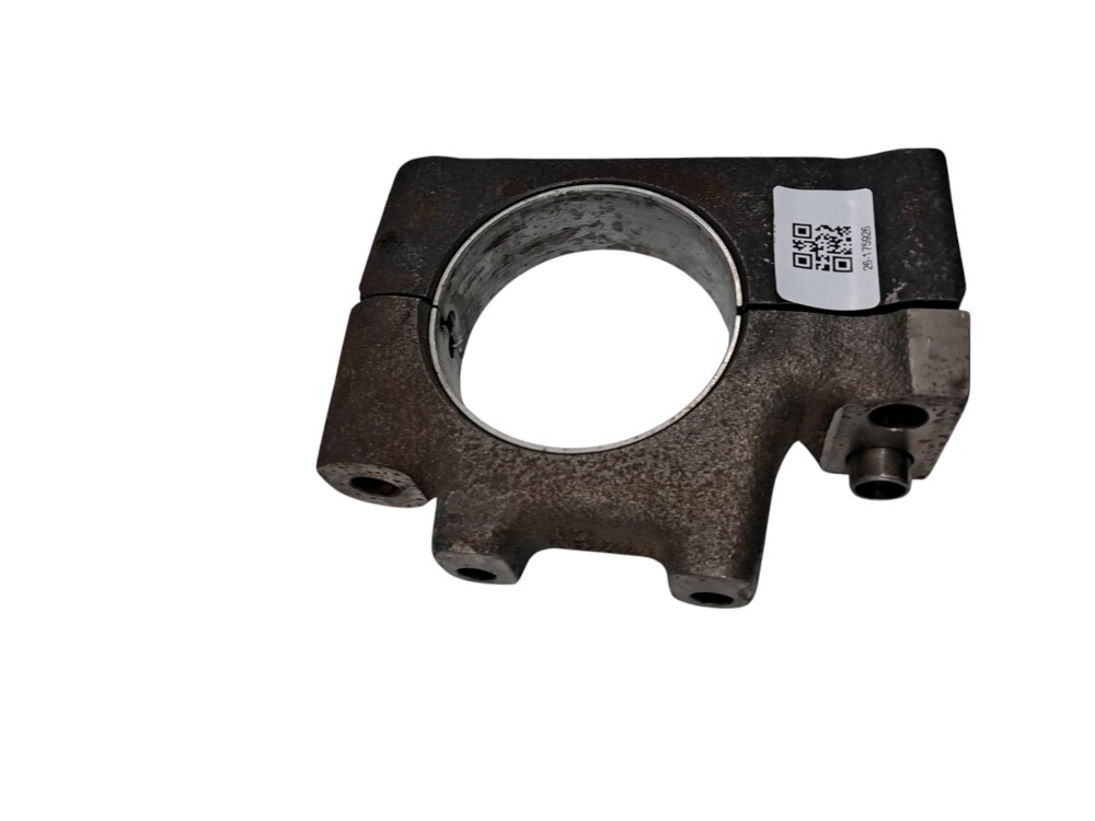 Mancal Comando Volvo 336229 1