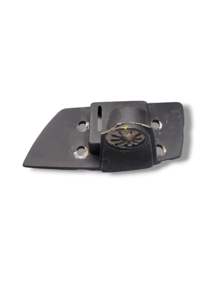 Suporte Sinotruck Howo 2010 Vi59 2