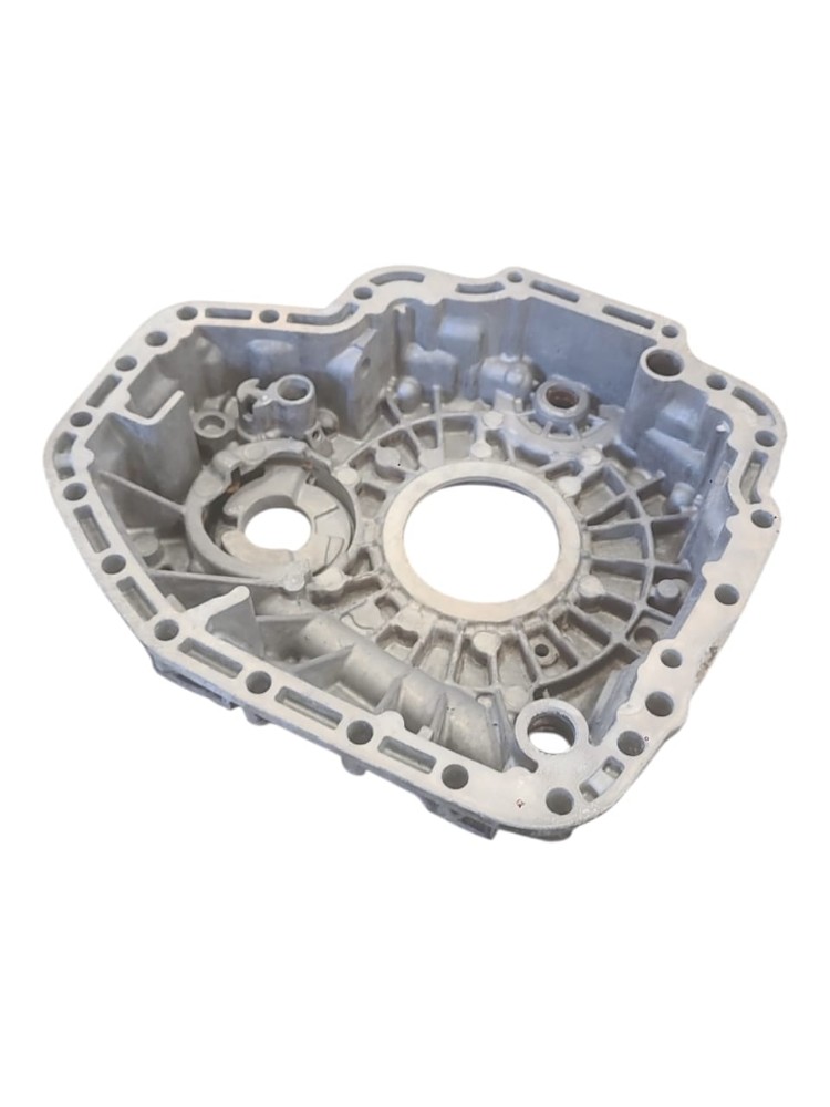 Carcaca Caixa Cambio Mb G281