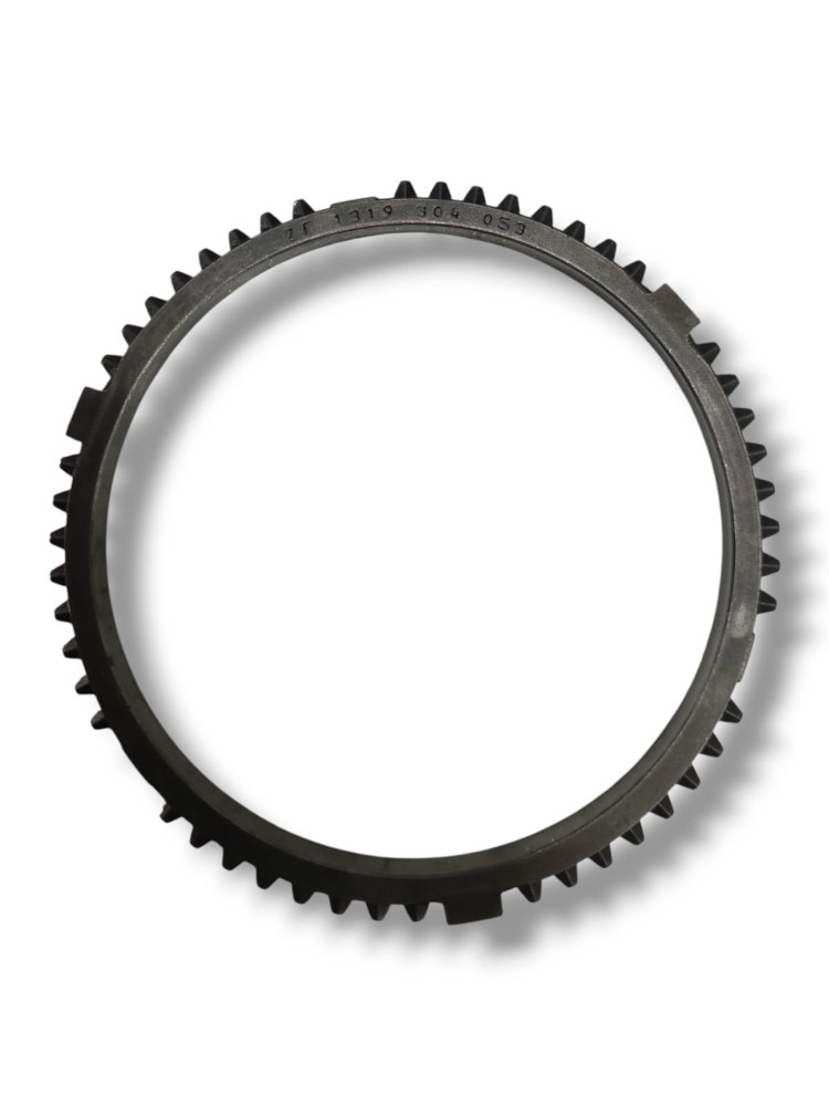 Anel Sincronizador Zf 1319304053 3