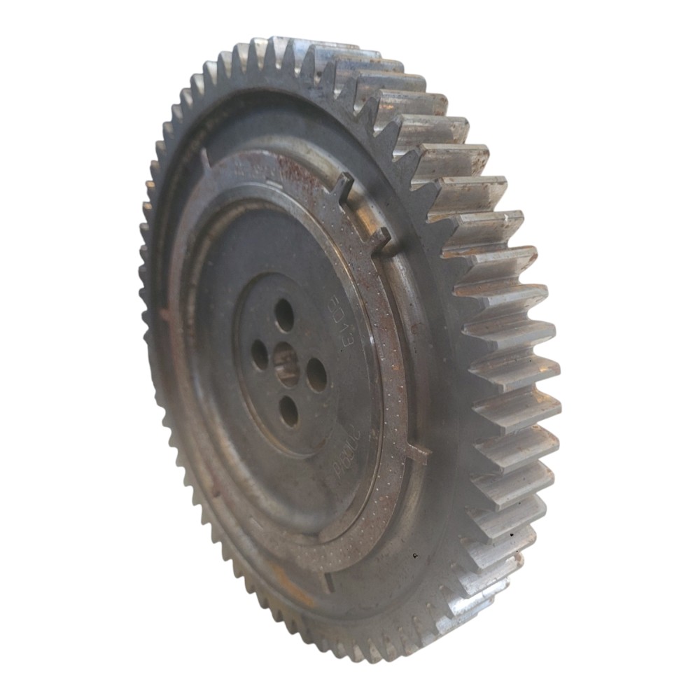 Engrenagem Comando Valvula Vw 24.280 5