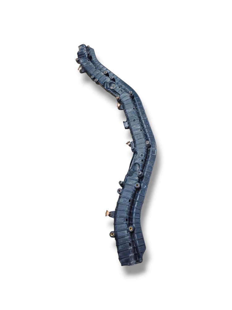 Capa Fiacao Daf Xf 480 2021 Vo29 2