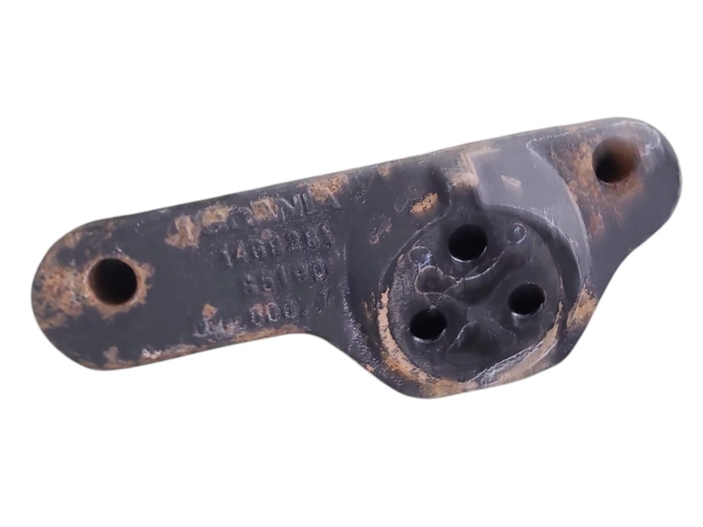 Suporte Coxim Dianteiro 1469270 3