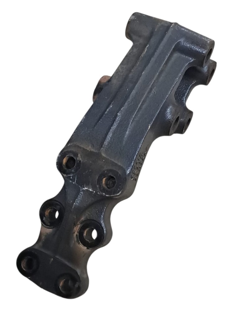 Suporte Suspensao Traseira Cabine Volvo FH4 3