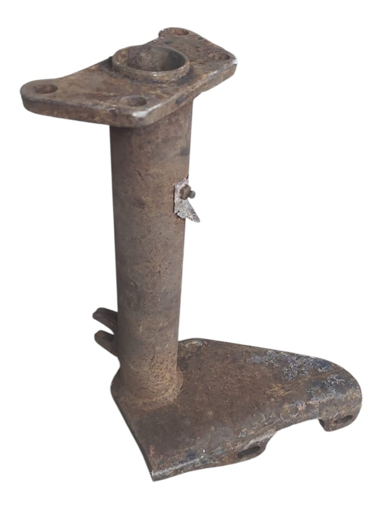 Suporte Cuica Freio Mb 4
