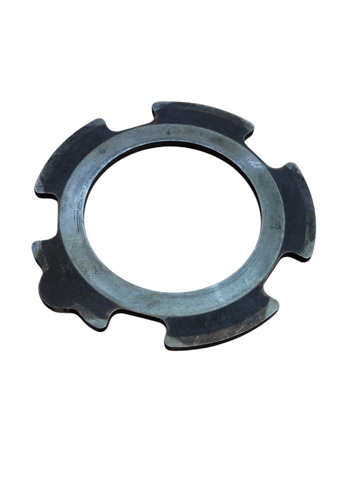 Trava Diferencial Mb