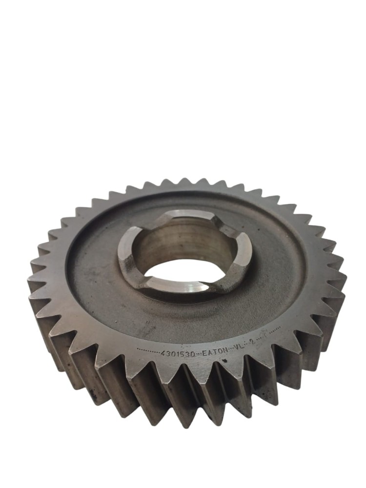 Engrenagem 1 Movel Caixa Cambio Eaton Fs4205 5