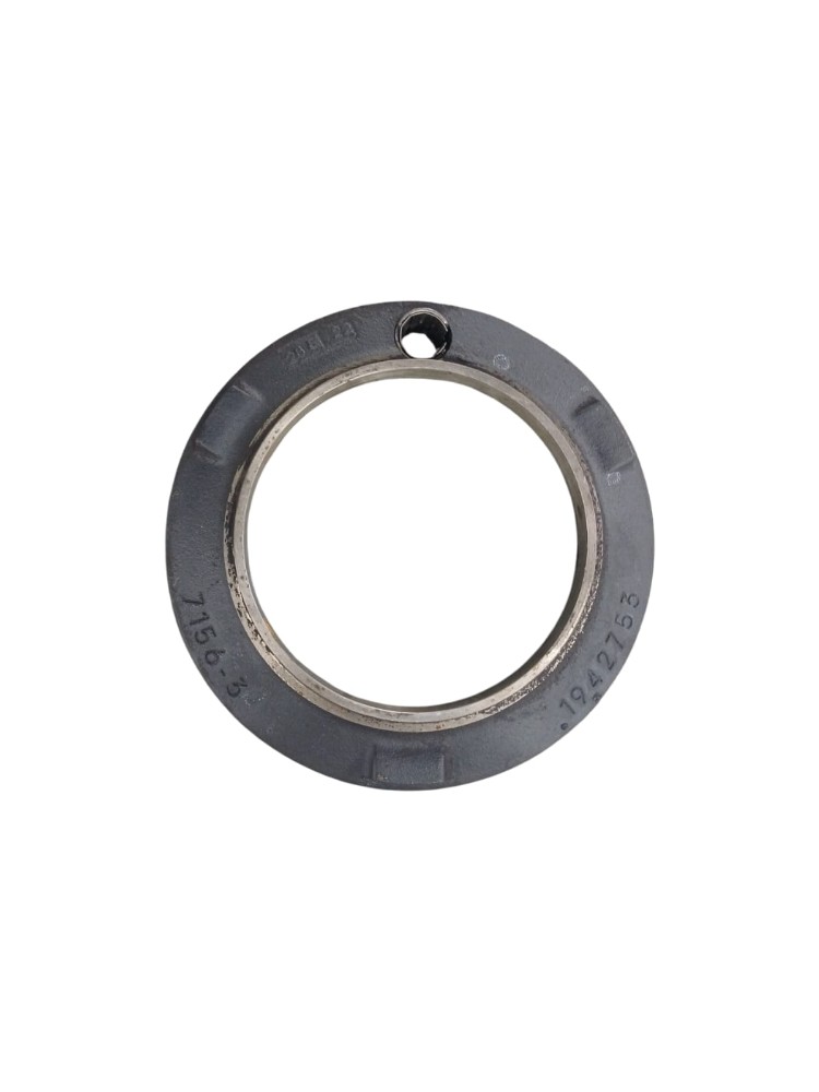 Suporte Sensor Abs Scania 1952753 6