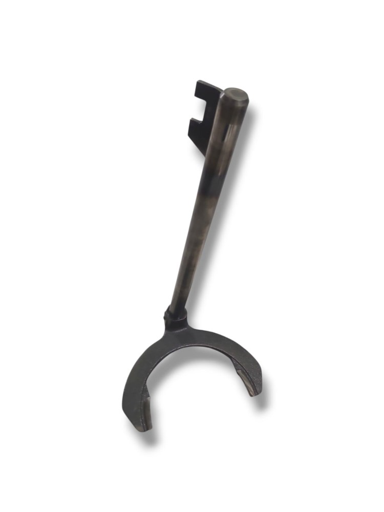 Garfo Marcha Re Zf 16s150 6