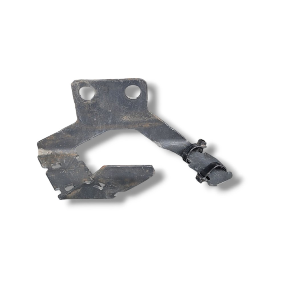Suporte Fixação Mb Actros 1