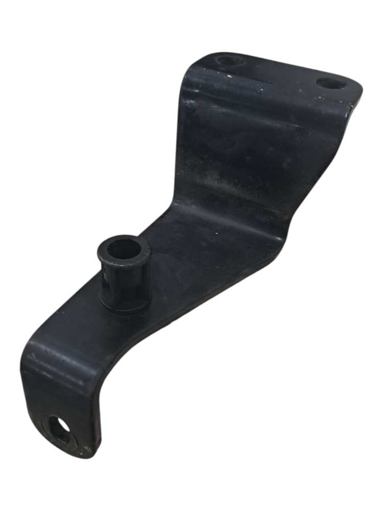 Suporte Chicote Chassi Volvo FH4 3