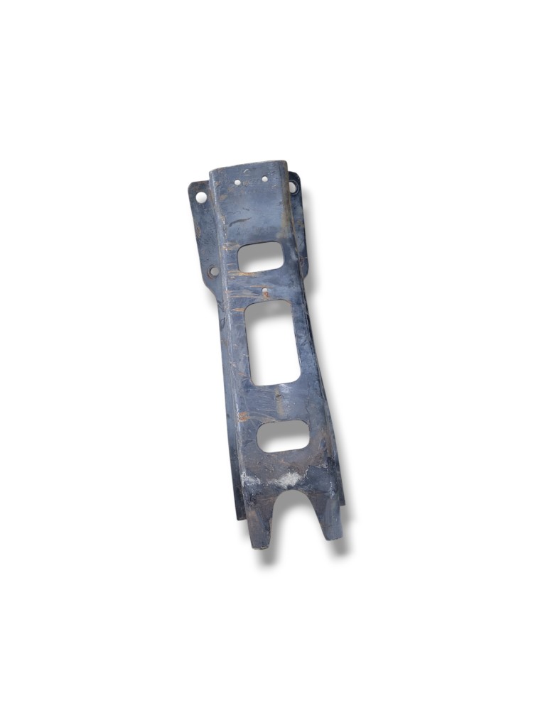 Suporte Travessa Frontal Alma Mb Axor 1