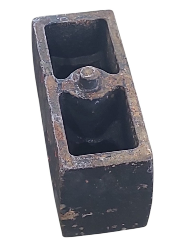 Calco Mola Mb 100×80 5