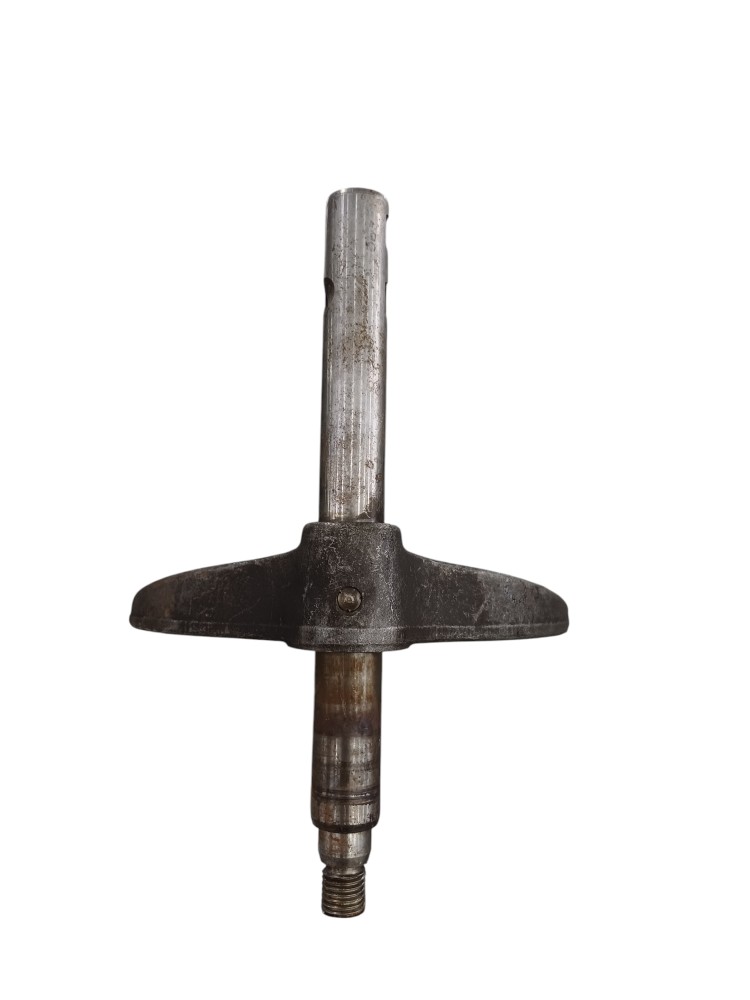 Garfo Mudanca Alta Eaton 4