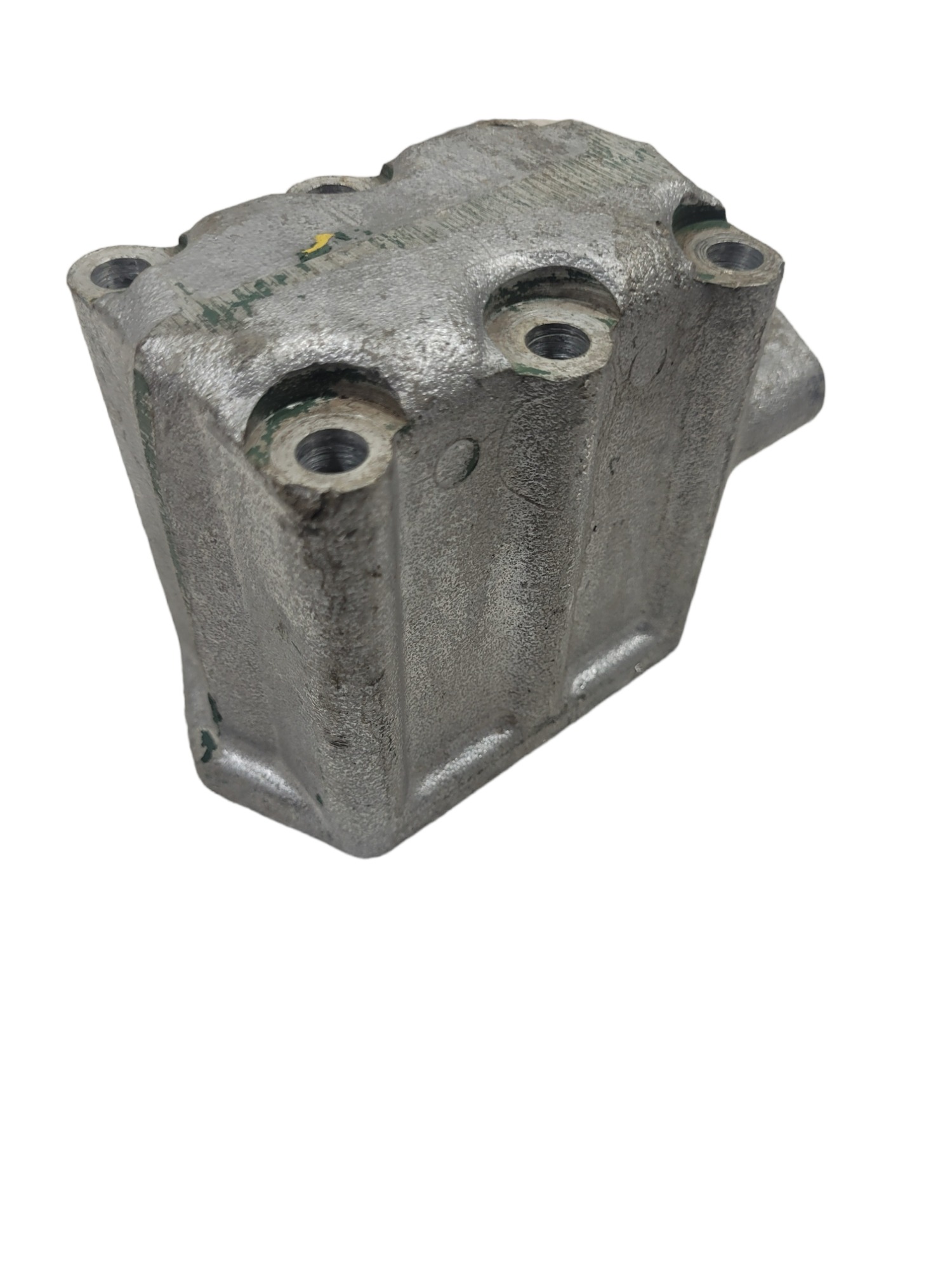 Tampa Caixa Zf B1295407179 2