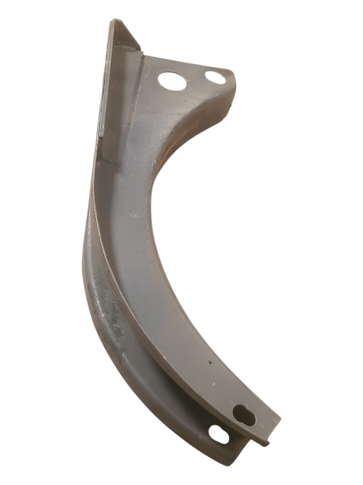 Suporte Tanque Combustivel Volvo Fh 2