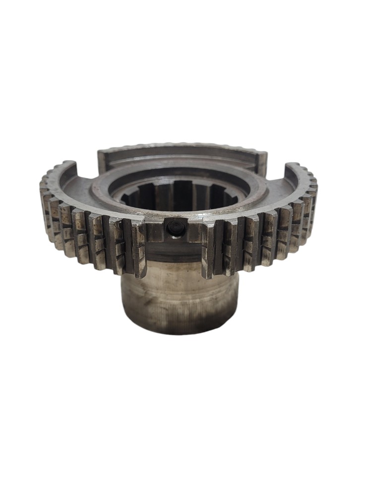 Nucleo Sincronizador Caixa G36 G40 Mb 4