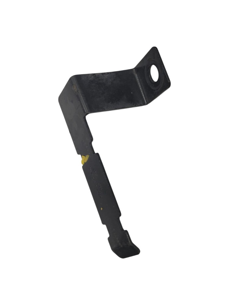 Suporte Fixacao Vw Delivery 11180 2024 Vo42