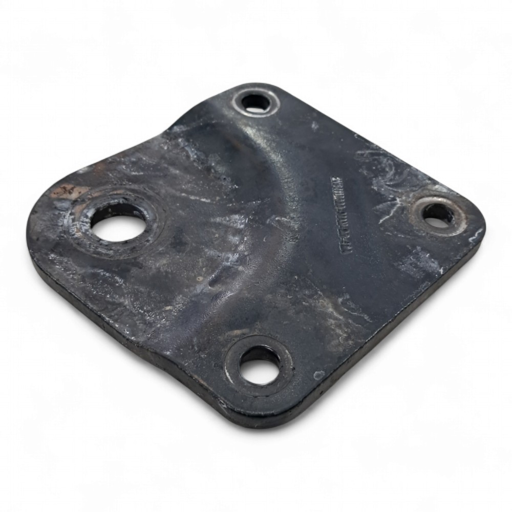 Suporte Mola Eixo Dianteiro Vw Meteor 29520 2020 VO47