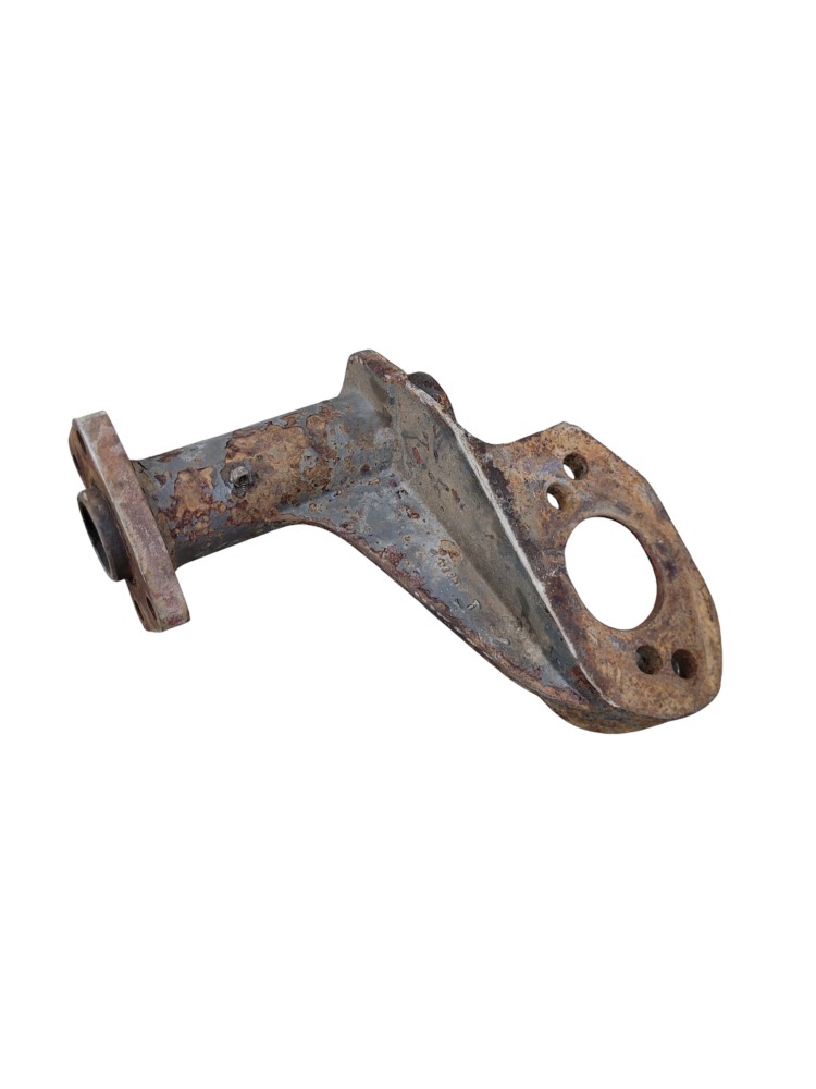 Suporte Cuica Volvo 3