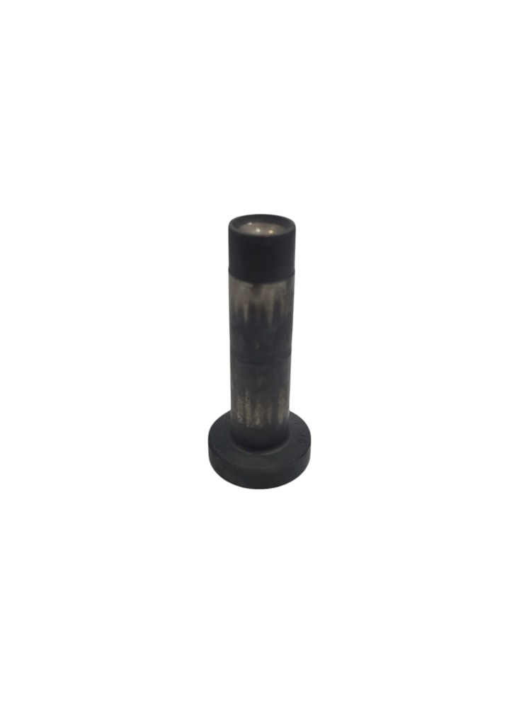 Tucho Valvula Metal Mb Om402 1