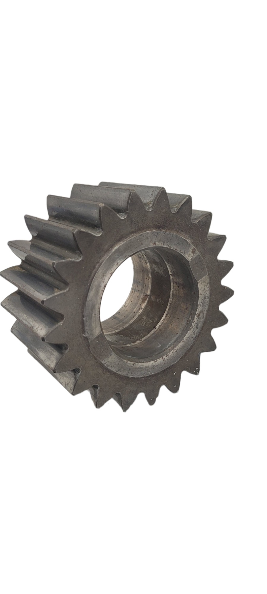 Engrenagem Marcha Re Zf 1250305033 2