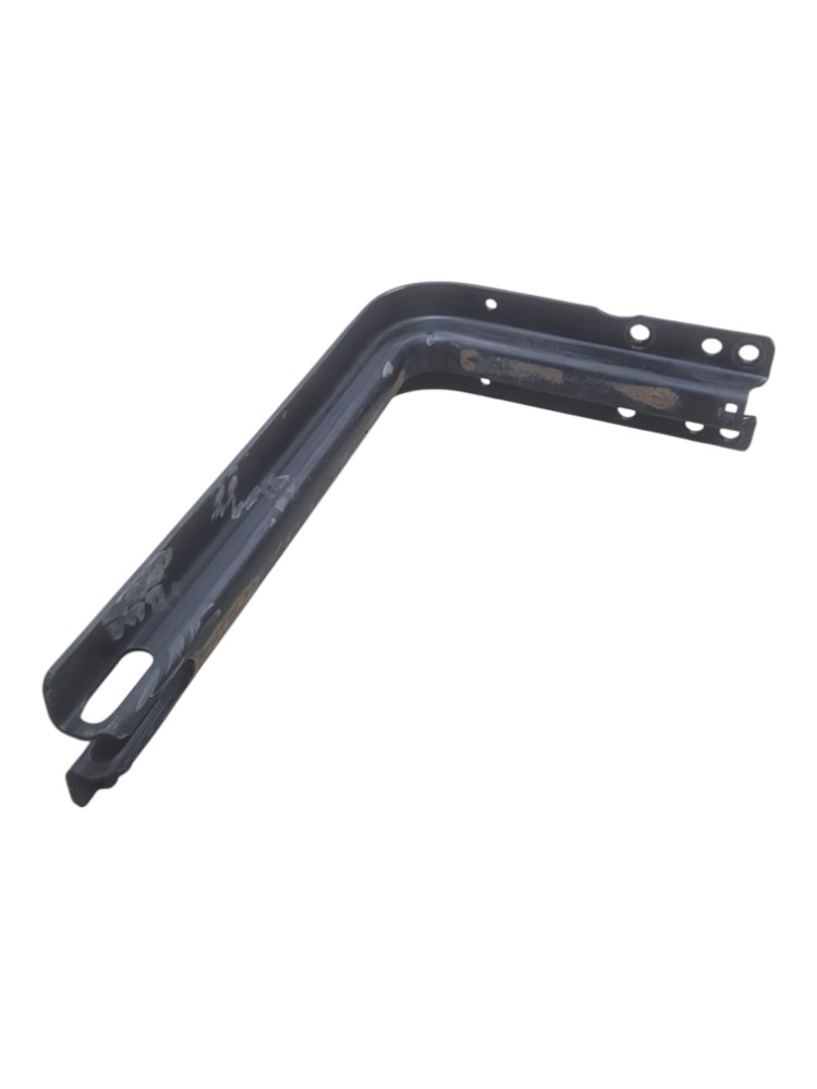 Suporte Tanque Vw 1420 1