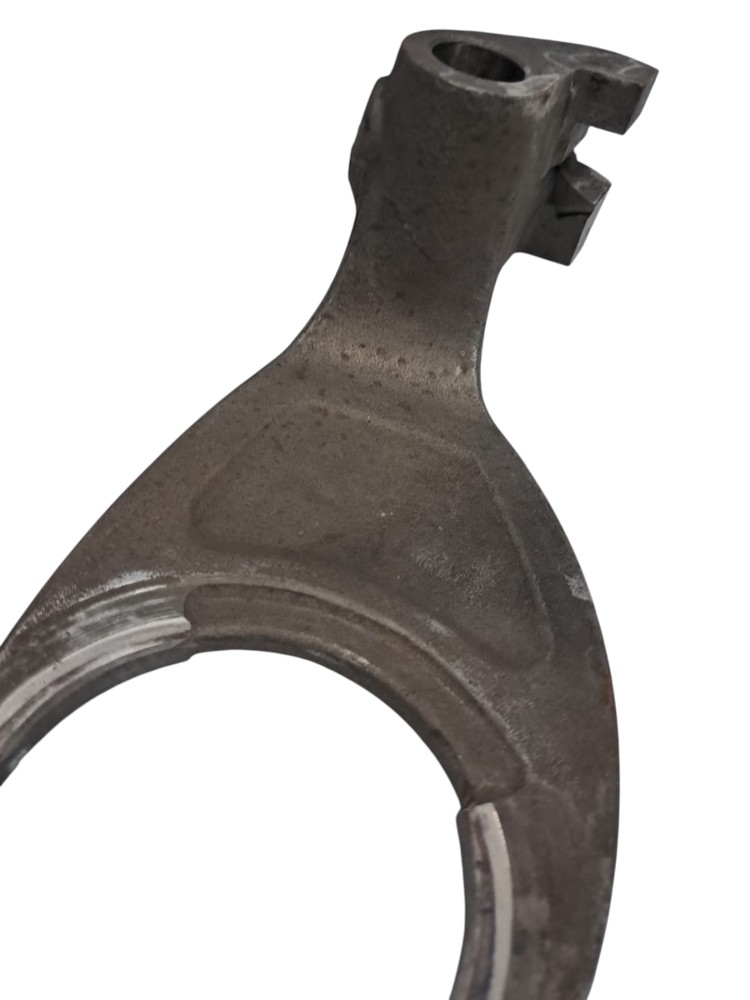 Garfo Engate Re Cambio Eaton Rt 16131 5