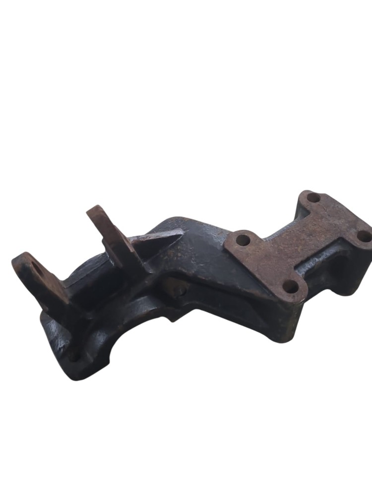 Suporte Estabilizador Amortecedor Mb 1620 3