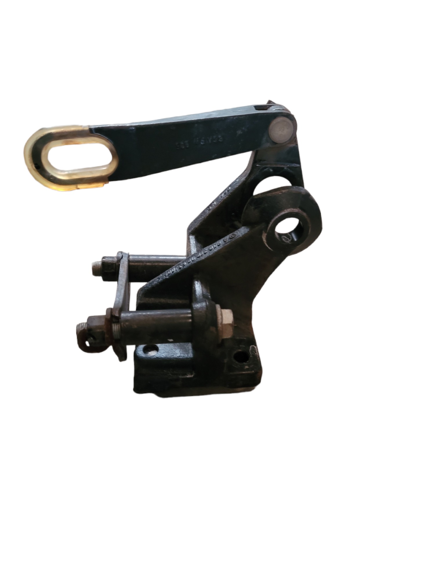 Suporte Cabine M Benz A9303100963 1