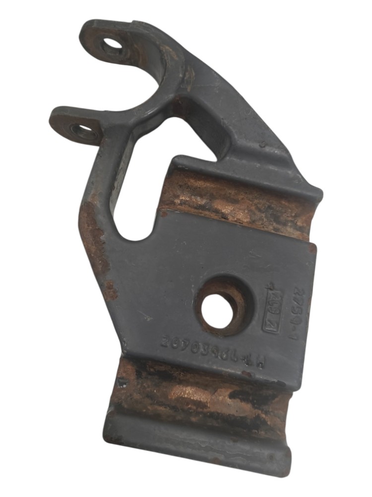 Suporte Mola Dianteiro Direito Volvo 4