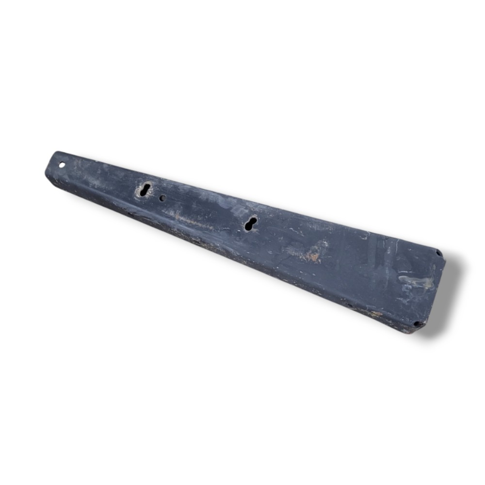 Suporte Lanterna Traseira Mb Accelo 1016 2014 VA152 2
