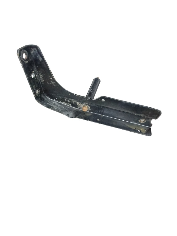 Suporte Dianteiro Cabine Mb Accelo 3