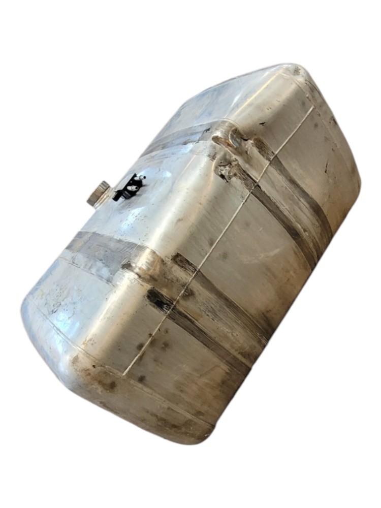 Tanque Combustivel  Mb Actros 2546 2020 535L 3