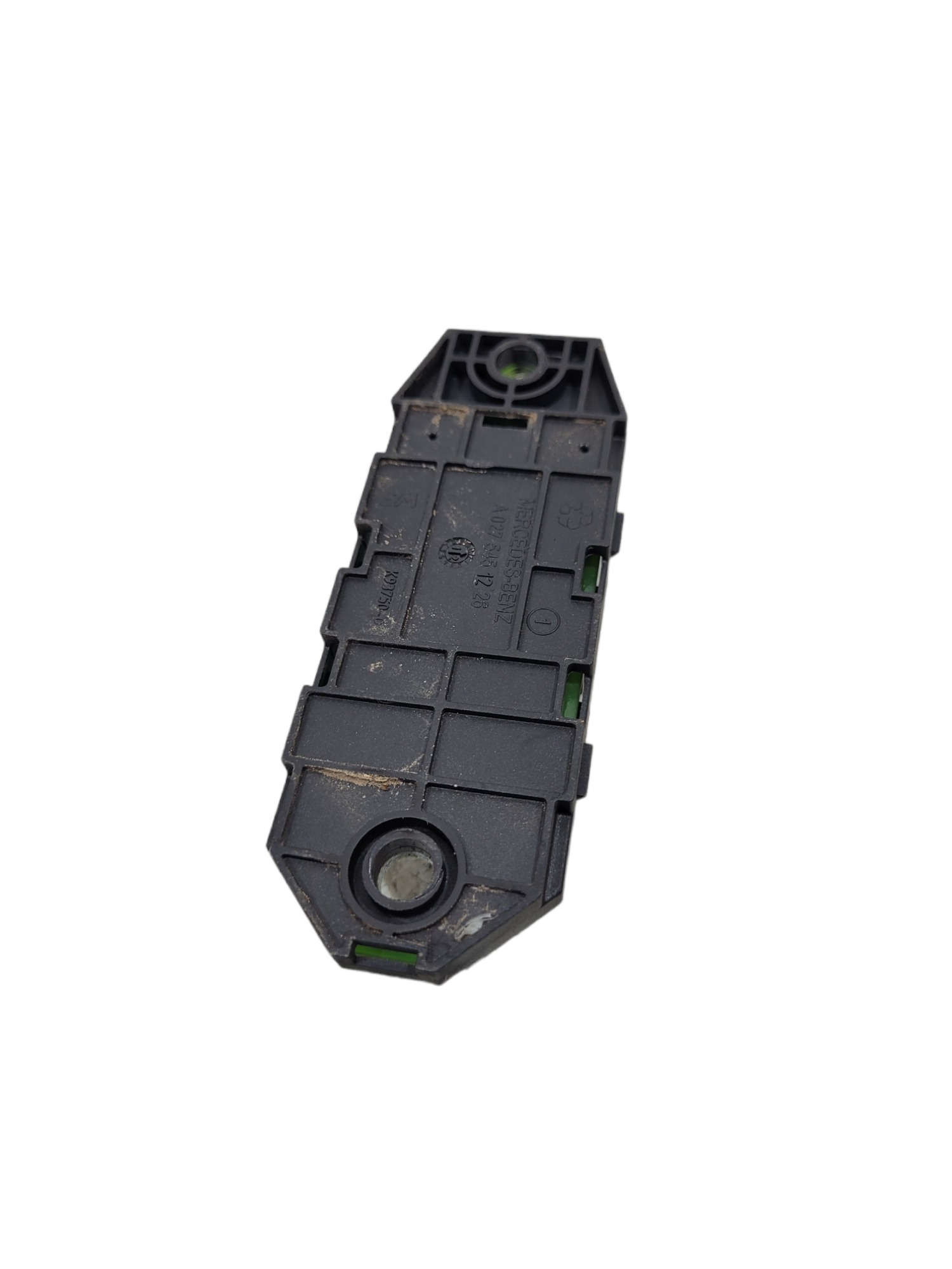 Sensor Módulo M Benz Atego 1418 A0275451226 4